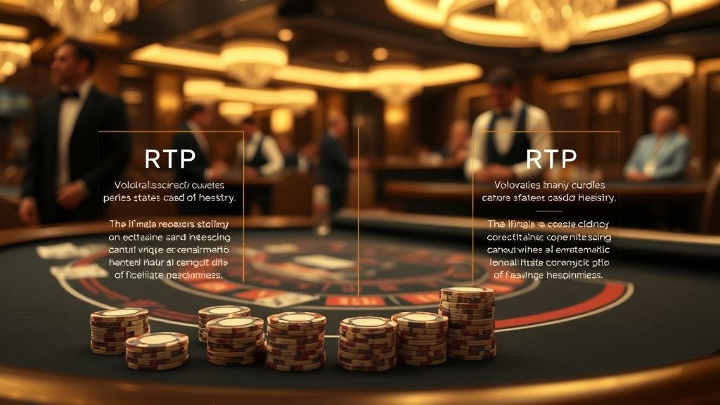 คู่มือเลือกเกมสล็อตง่ายๆ: จับเทรนด์ ตั้งค่าออโต้ สล็อต TomHorn ทำกำไร