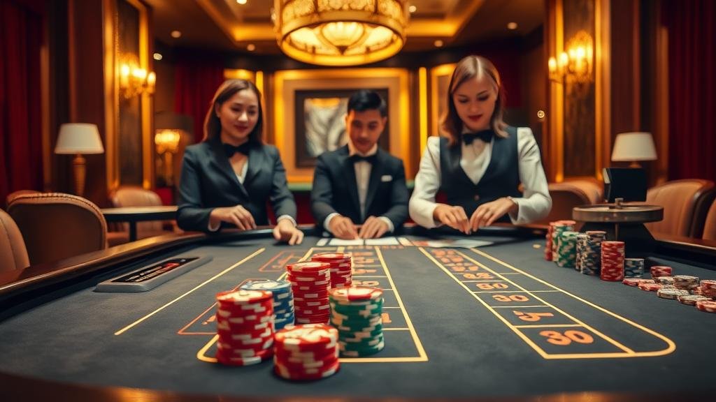 mycat999: สูตรบาคาร่า 2025 ฉบับเซียน บอกหมดไม่มีกั๊ก sa 1688