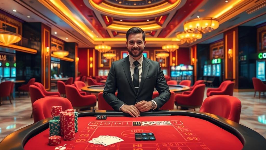 คู่มือฝาก รับ
ใหม่ ล่าสุด
ฝาก รับ
ทาง เข้า
เว็บ ตรง
ดาวน์โหลด เ...