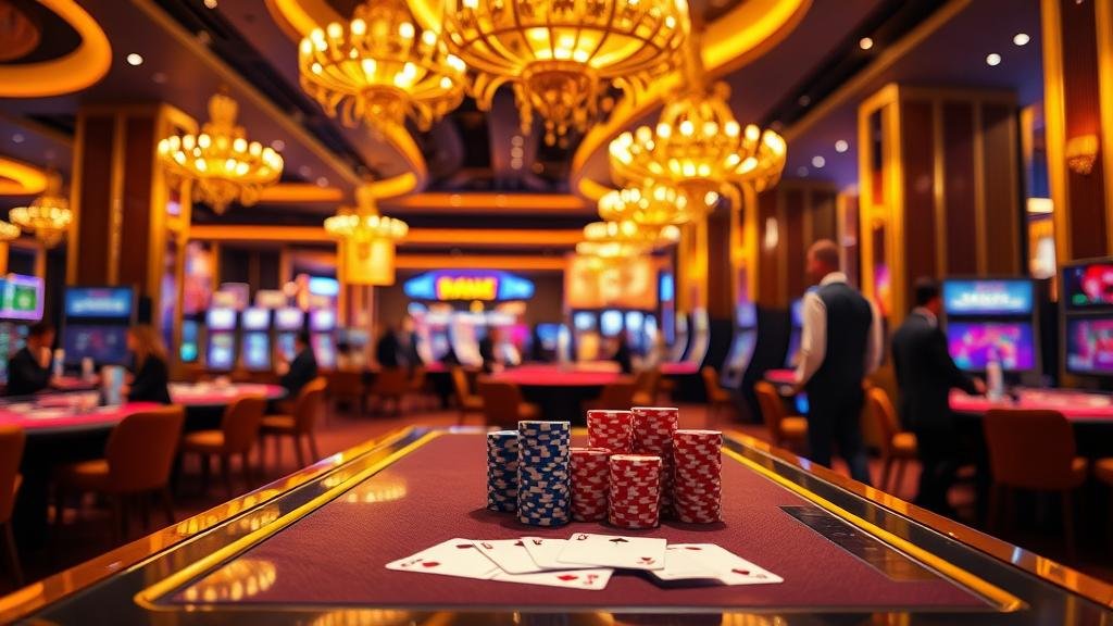 โปรโมชั่นฝากรับเครดิตฟรี ไม่มีขั้นต่ำ ผ่าน True Wallet