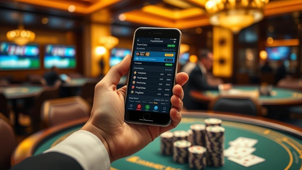 วิเคราะห์บอล แทงบอล ออนไลน์