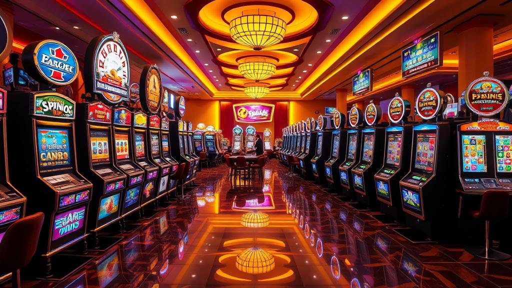 ช่องทางการฝากถอนสล็อต เว็บบาคาร่า บอลเดี่ยว ทุน 1 บาท