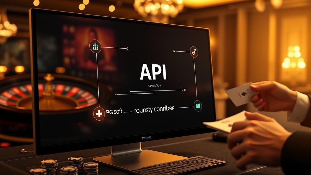 การเล่นบาคาร่าสด