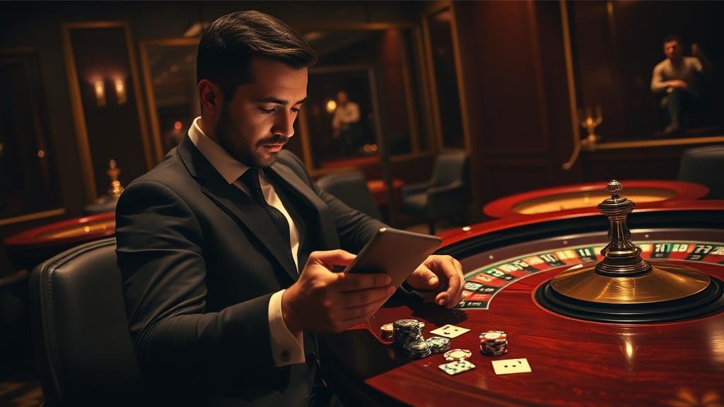 คู่มือเว็บไซต์ แทง บอล ออนไลน์สำหรับมืออาชีพ 462