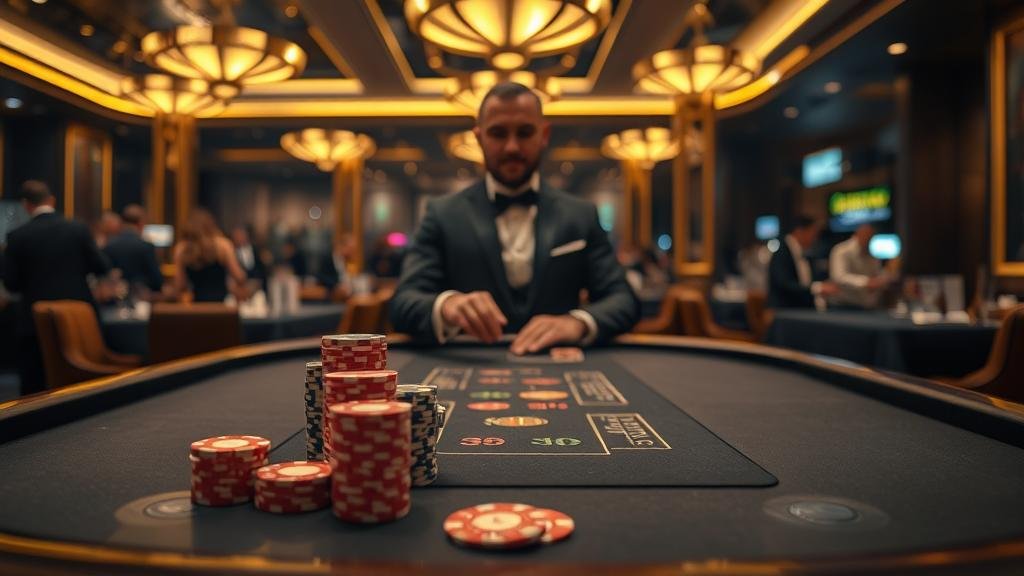 เคล็ดลับแทงบอลออนไลน์ให้ได้กำไร