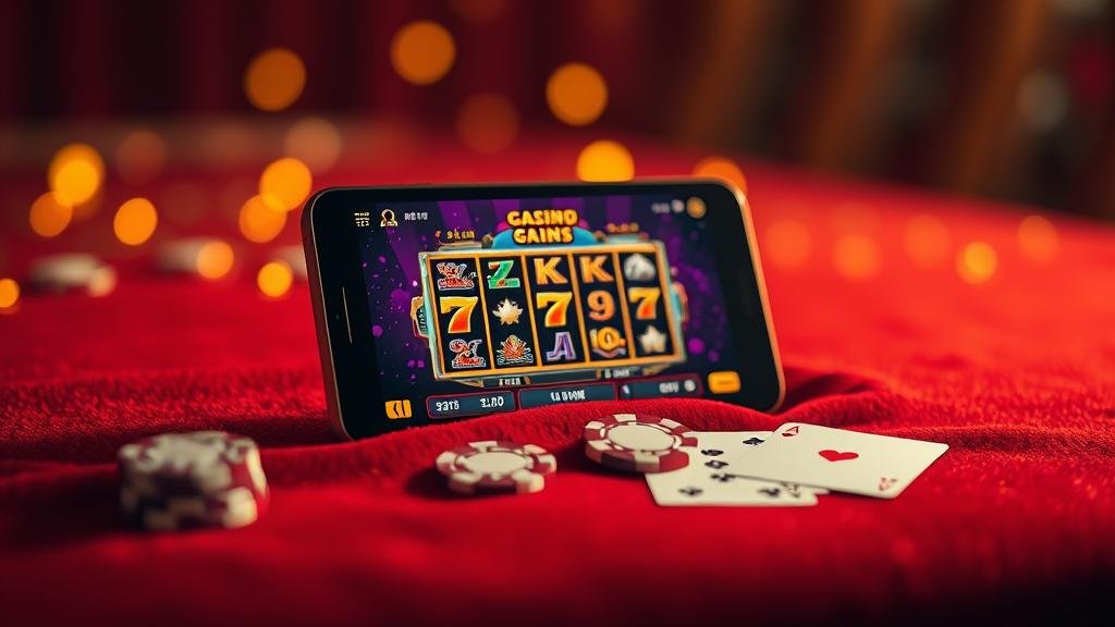 เคล็ดลับทำเงิน! ฝาก 50 รับ 100 วอเลท เล่น 200 ถอนไม่อั้น ล่าสุด