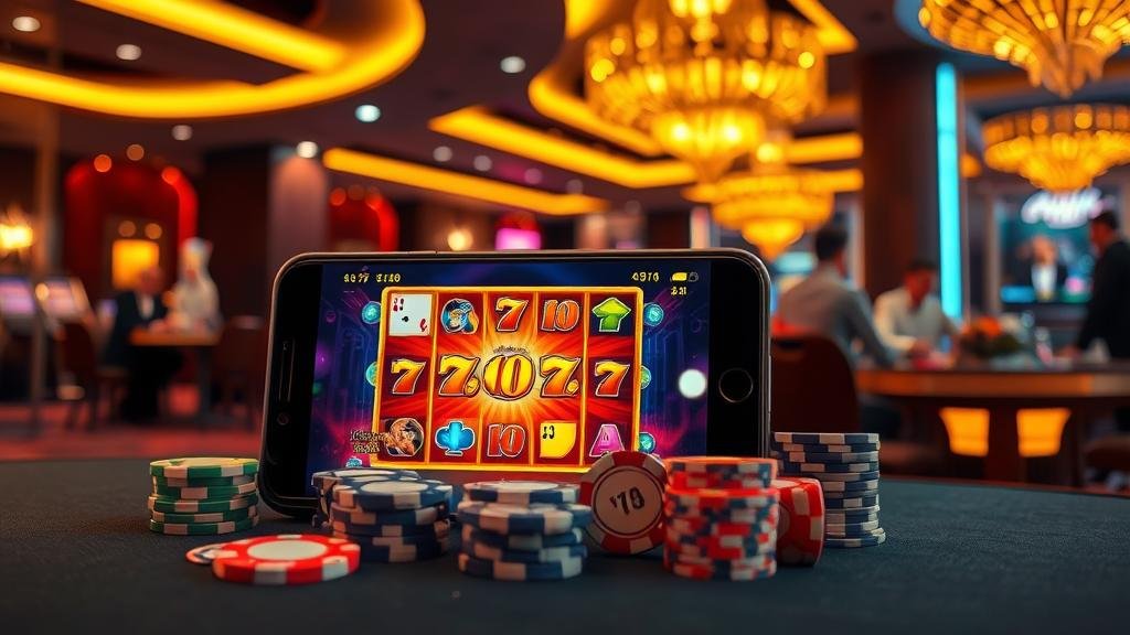 รวมโปรโมชั่นสล็อต ฝาก 20 รับ 100 และ ฝาก 50 รับ 100