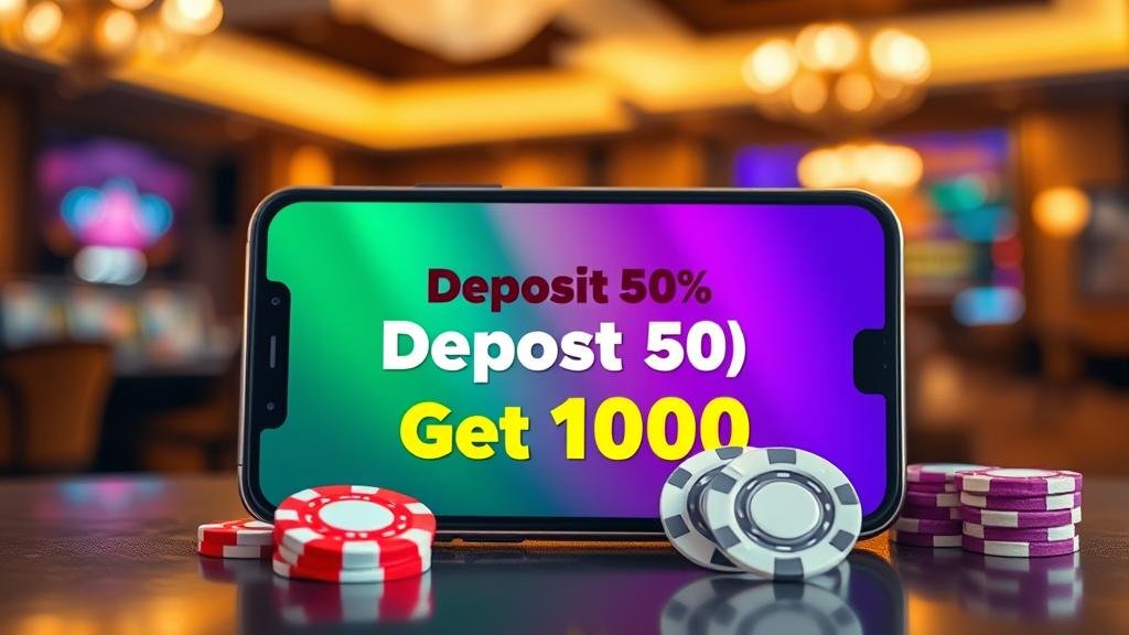 การถอนเงินรางวัลจากการเล่นสล็อตออนไลน์