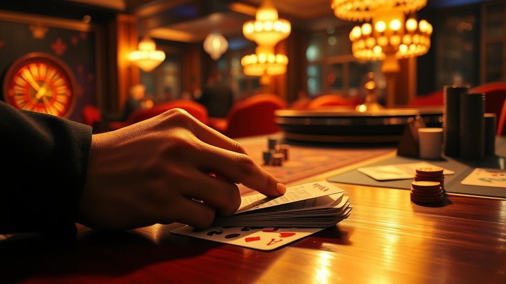 ตรวจสอบเลขสลากกินแบ่งรัฐบาล