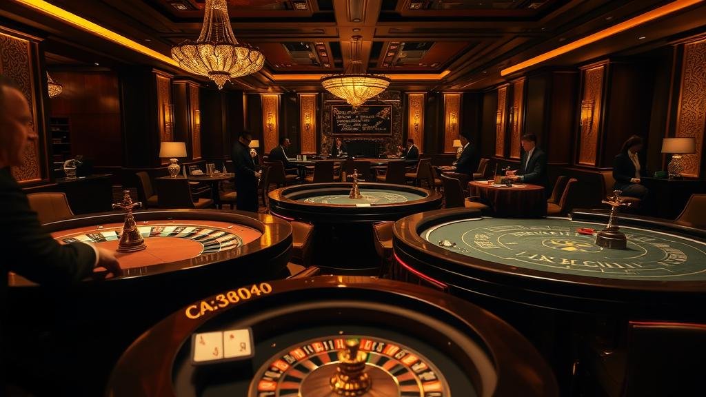 ตรวจหวยรัฐบาล 24 ชม. ลุ้นผลรางวัลใหญ่กับเว็บตรง รองรับทุกธนาคาร