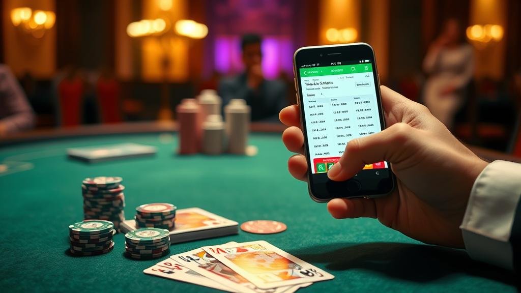 เว็บตรวจหวยรัฐบาลออนไลน์ 24 ชม.