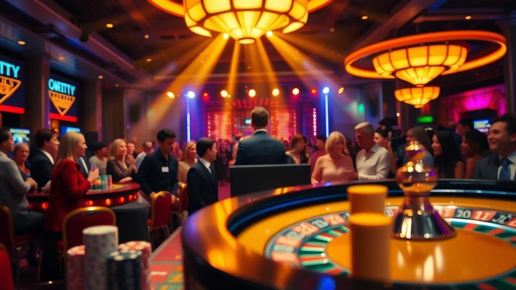 รวมเลขเด็ด "ดูหวยสด" ฉบับวัดกุดแห่ พลังเงินดี ลุ้นหวยลาว หวยไทย 24 ชม.