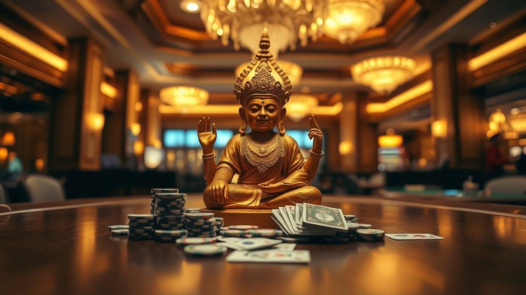 ส่องเลขเด็ดทั่วโลก! รวมหวยดังทุกงวดจากทุกอาจารย์ดัง ลุ้นรวยกับเว็บอันดับ 1