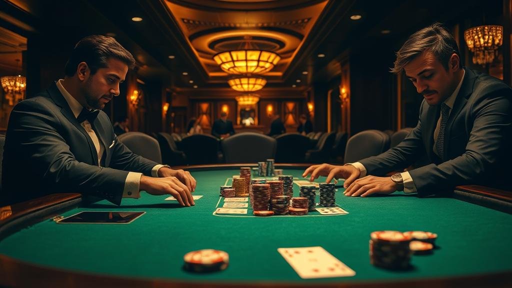 ทีเด็ดบอลเต็ง 3 คู่ ประจำวัน