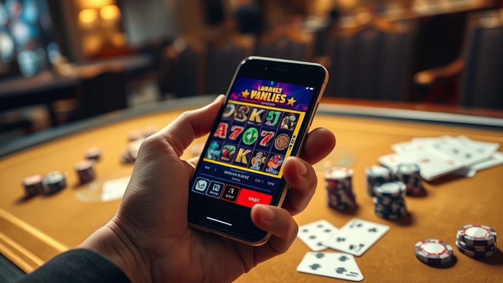 คู่มือสล็อตเครดิตฟรีสำหรับมืออาชีพ 755 - Complete Guide