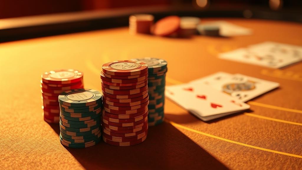 เปรียบเทียบค่ายบาคาร่า Evolution และ Sexy Gaming