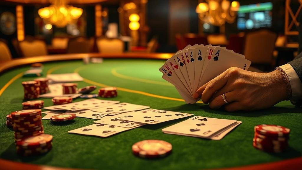 บาคาร่า สายฟ้า Pragmatic Play พร้อมตัวคูณ