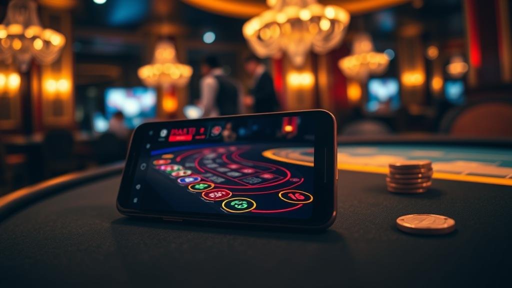 ตารางแสดงเค้าไพ่บาคาร่า สองตัด และสลับคู่