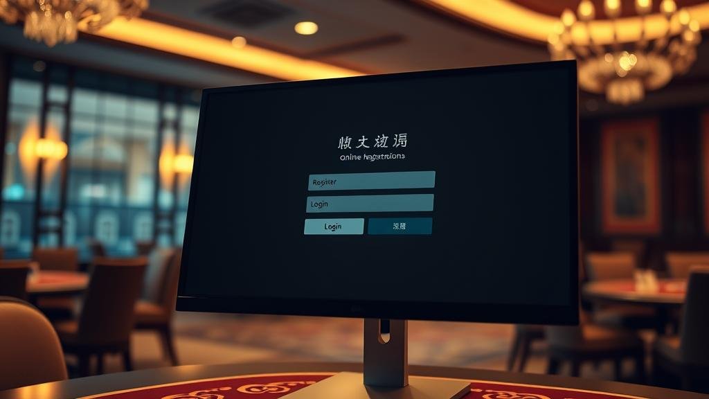 คู่มือฉบับเซียน: บาคาร่า 2025 สูตรเดินเงินยั่งยืน คุมงบได้ชัวร์