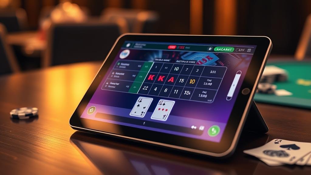 สูตรบาคาร่าฉบับเร่งรัด: สมัครด่วน ชนะไว 5 นาที เข้าใจง่าย ไม่มีค่าคอมฯ