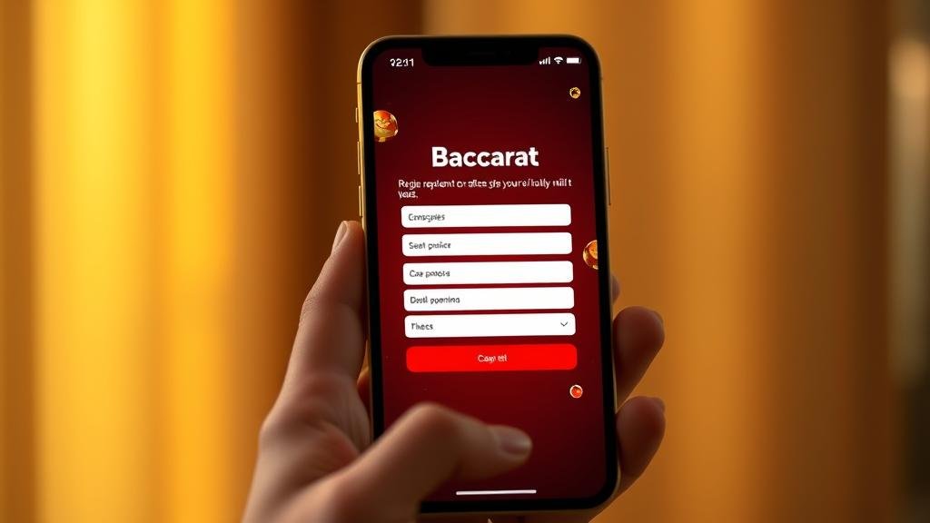 ตัวอย่างเค้าไพ่บาคาร่า มังกร และ สองตัด
