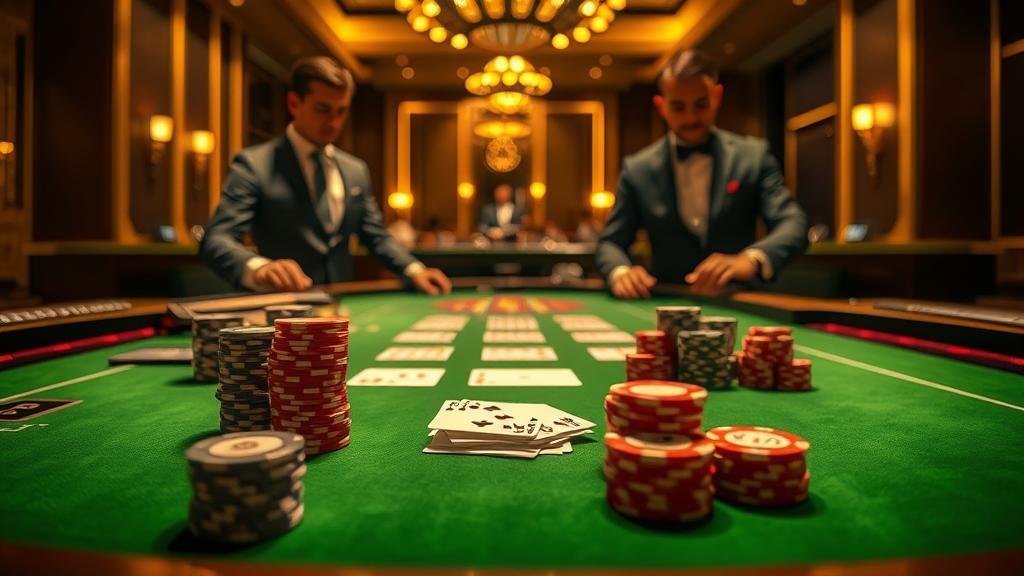 การเดินเงินบาคาร่าแบบฟีโบนัชชี