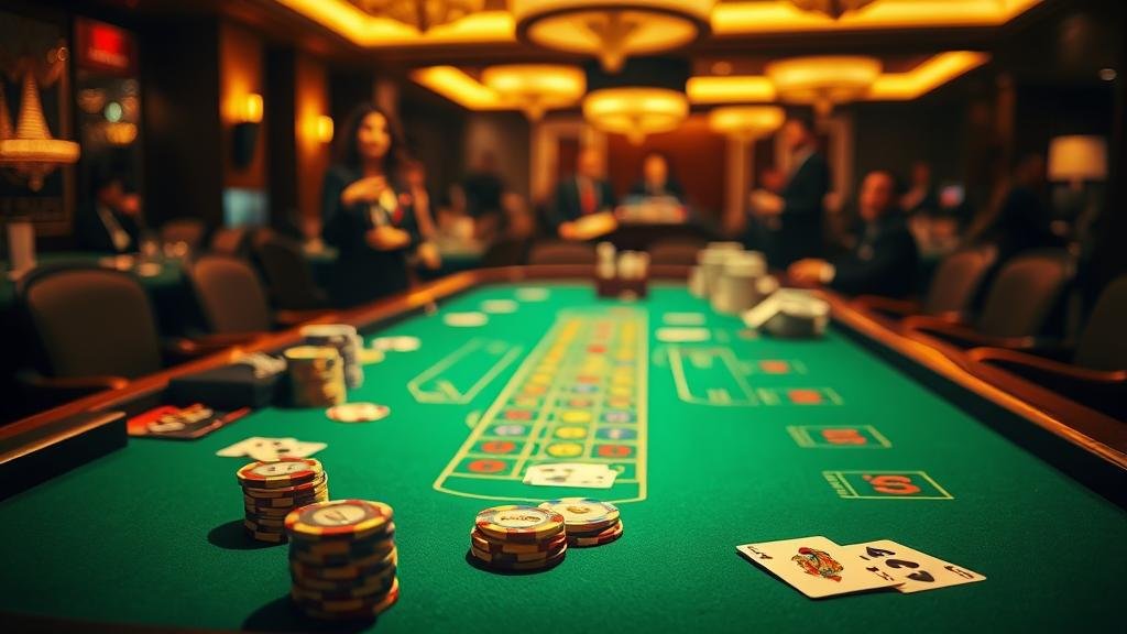 สมัครบาคาร่าบนมือถือและคอมพิวเตอร์