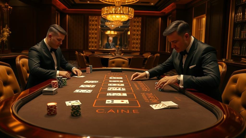 สูตรเดินเงินบาคาร่า 1-3-2-4