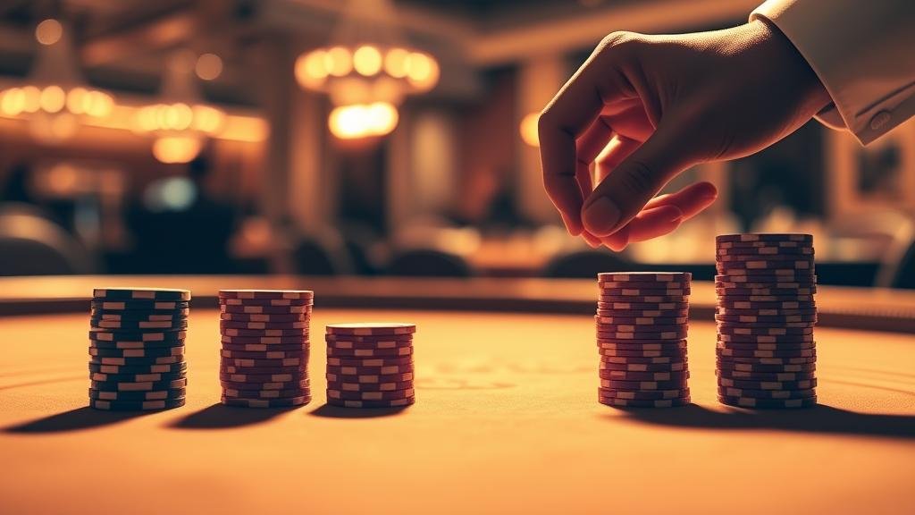 เปรียบเทียบค่ายบาคาร่า Evolution และ Sexy (Pragmatic Play Live)