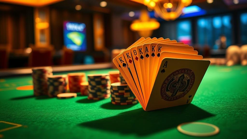 สูตรบาคาร่าล่าสุด: เดินเงินฉบับใหม่ ชนะไว 5 นาที เข้าใจง่าย