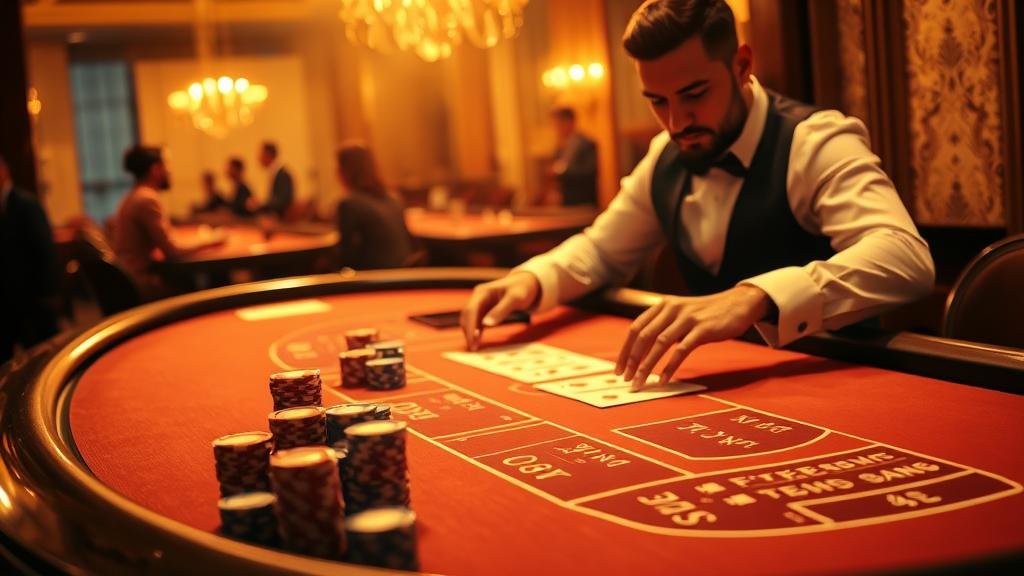 อินโฟกราฟิกอธิบายเทคนิคเดินเงินมาร์ติงเกล