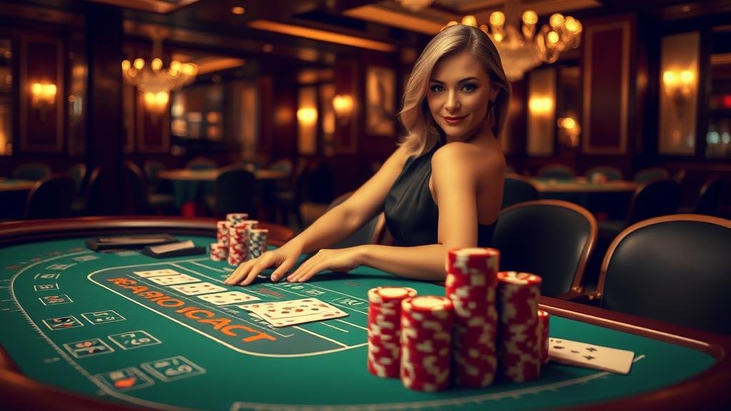 ภาพประกอบสูตรเดินเงินบาคาร่า