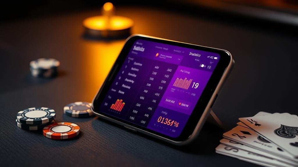 โลโก้ค่ายเกมบาคาร่าชั้นนำ