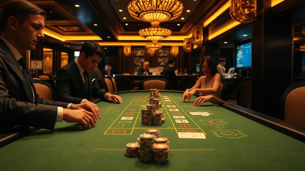 สูตรเดินเงินบาคาร่าแบบพาโรลี