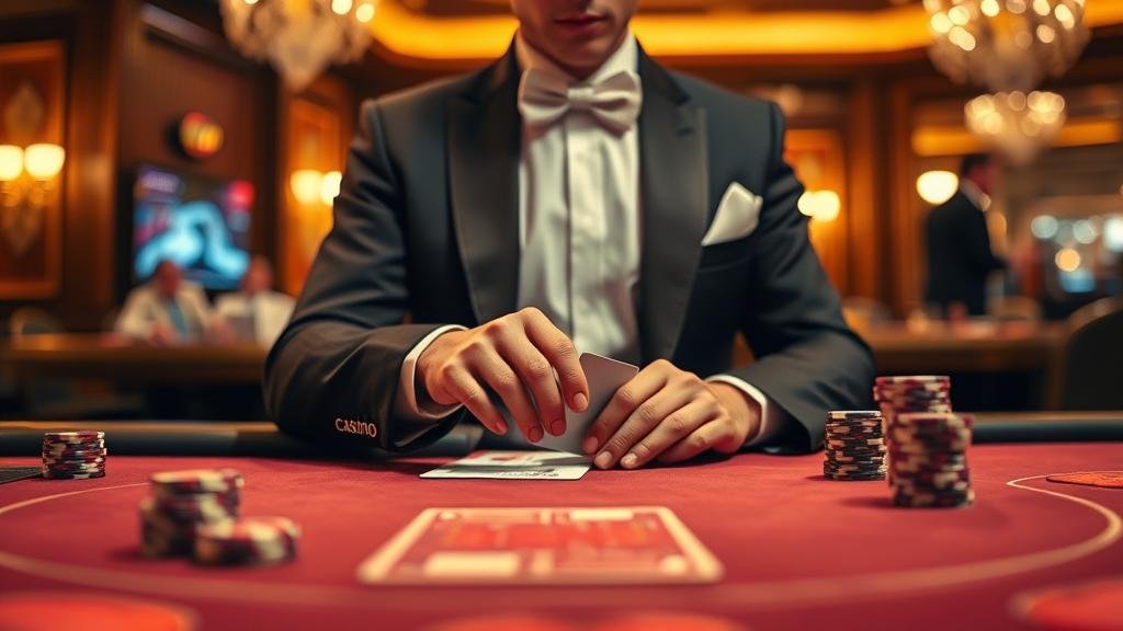 สูตรเดินเงินบาคาร่าบนมือถือ