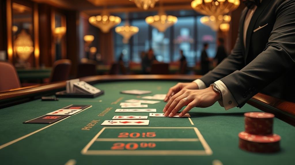 คู่มือลด เลือกค่าย บาคาร่า กับ   ให้ คุ้มค่าสำหรับมืออาชีพ 52