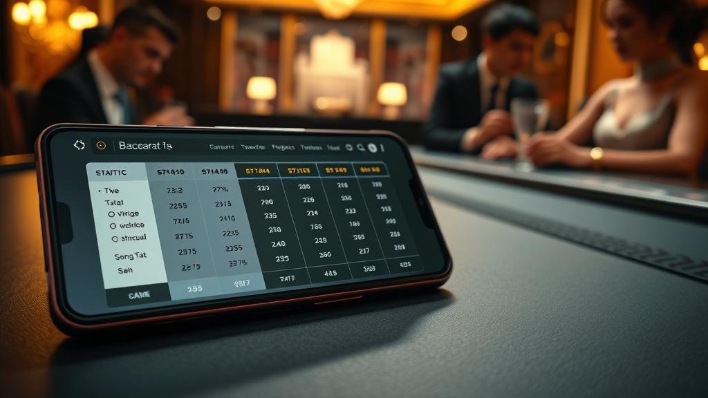 เปรียบเทียบค่ายบาคาร่า Ezugi และ AE Casino