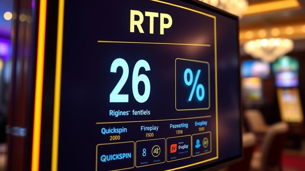 เทคนิคตั้งค่าออโต้สล็อต iOS 2025: คู่มือฉบับเซียน ทำกำไรต่อเนื่อง