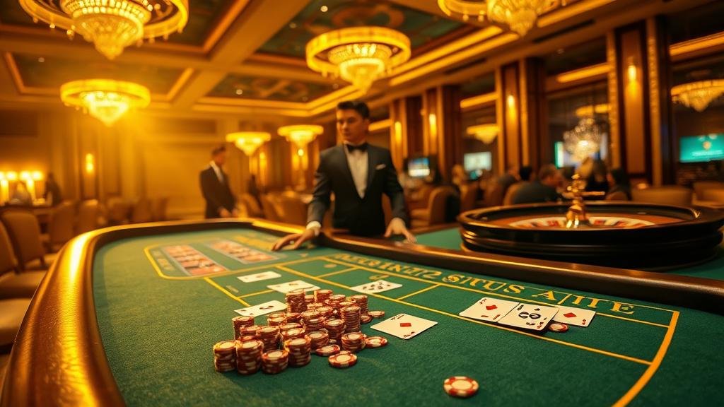 ซื้อสปินสล็อต Quickspin งบต่ำ