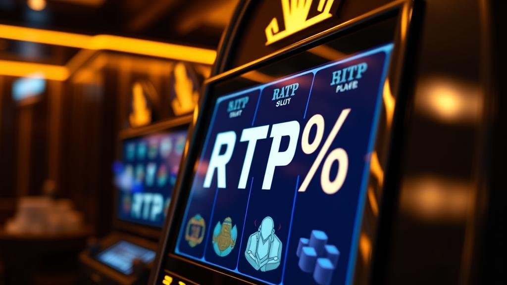 ธีมสล็อตทะเลทุนน้อย 2025