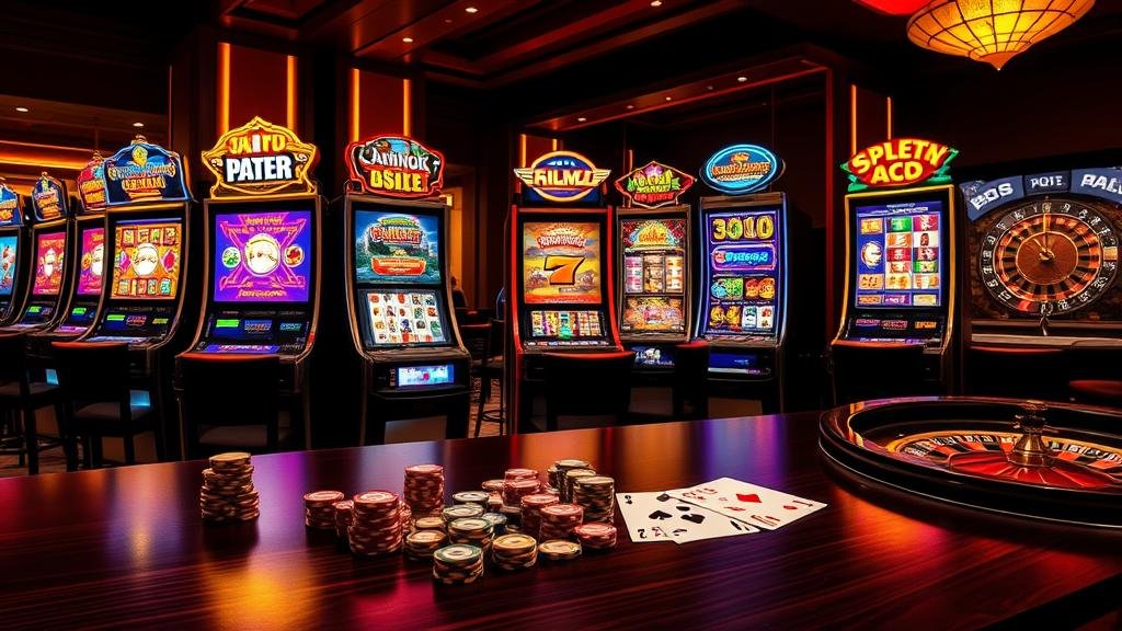 วิเคราะห์การเดิมพันและเกมสล็อต Pragmatic Play