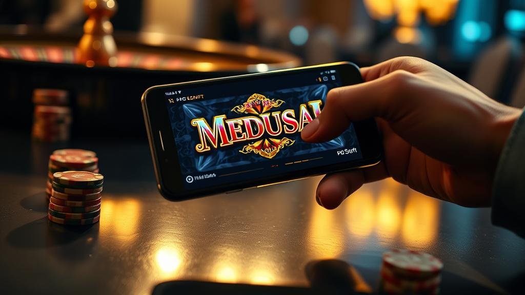 สล็อตช่วงวันหยุด