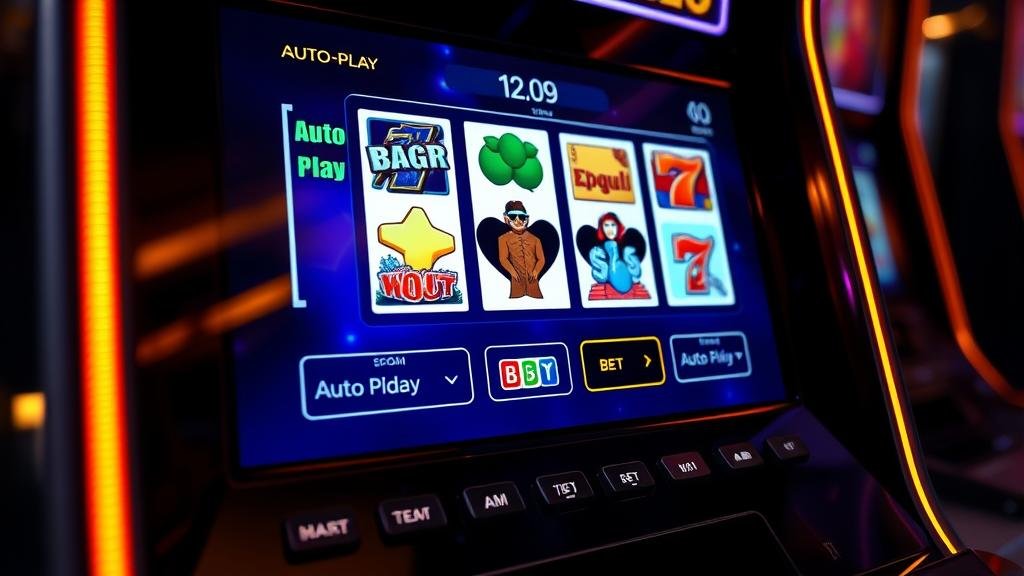 เกมสล็อตธีมเอเชียยอดนิยมพร้อมฟีเจอร์โบนัส