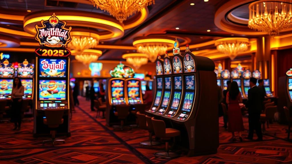 สล็อตธีมไวกิ้ง งบสูง