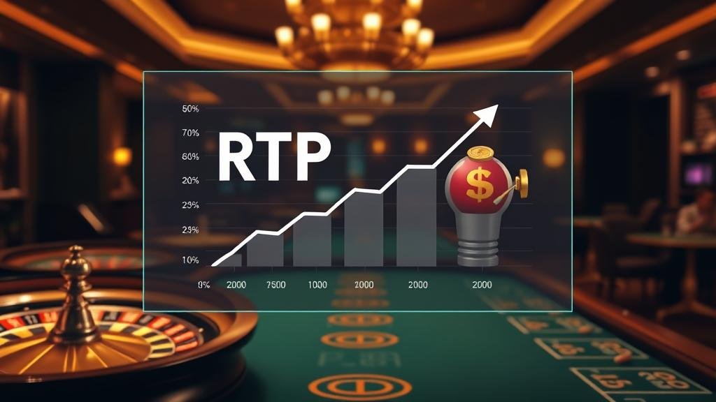 การเล่นสล็อตออนไลน์ผ่านมือถือ