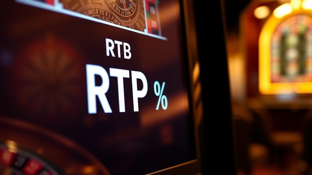 เช็ค RTP สล็อต YGG, Nolimit 2025: เทคนิคซื้อสปินคุ้มทุนต่ำ ทำกำไรไว