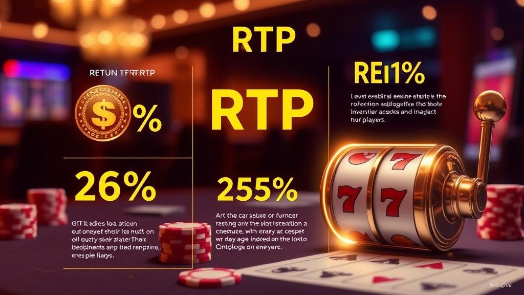 การปรับเบทสล็อตสำหรับทุนน้อย