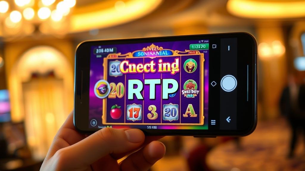 สูตรซื้อสปิน Pragmatic Play สำหรับงบสูง