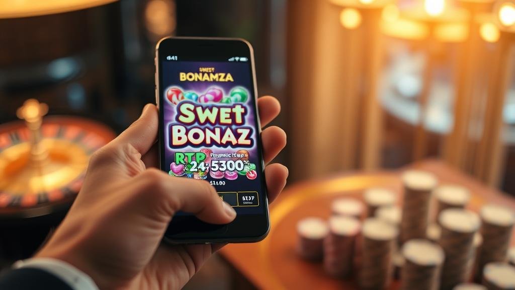 เลือกเกมสล็อต Wazdan งบสูง ความเสี่ยงต่ำ