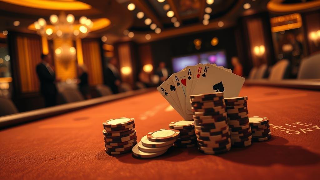 เกมสล็อต Pragmatic Play แตกง่าย ทุนน้อย